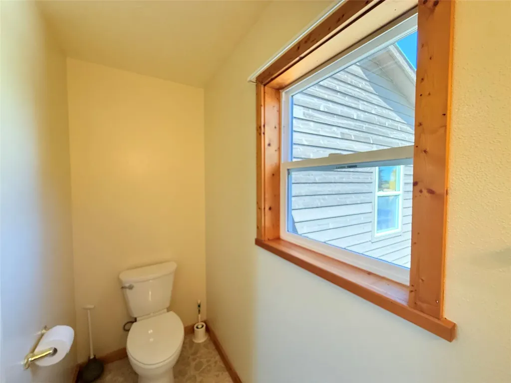 451 Powell Way Corvallis MT 59828