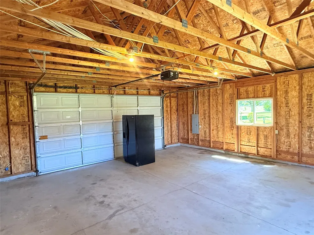 451 Powell Way Corvallis MT 59828
