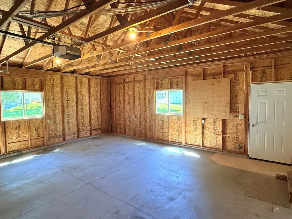 451 Powell Way Corvallis MT 59828