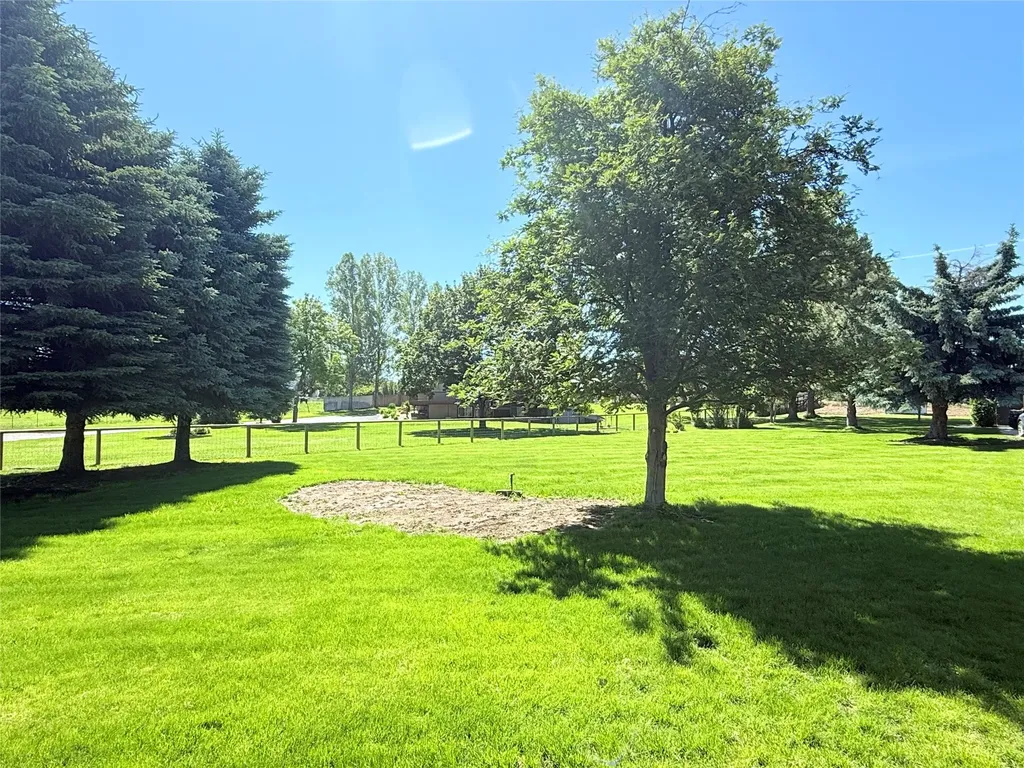 451 Powell Way Corvallis MT 59828