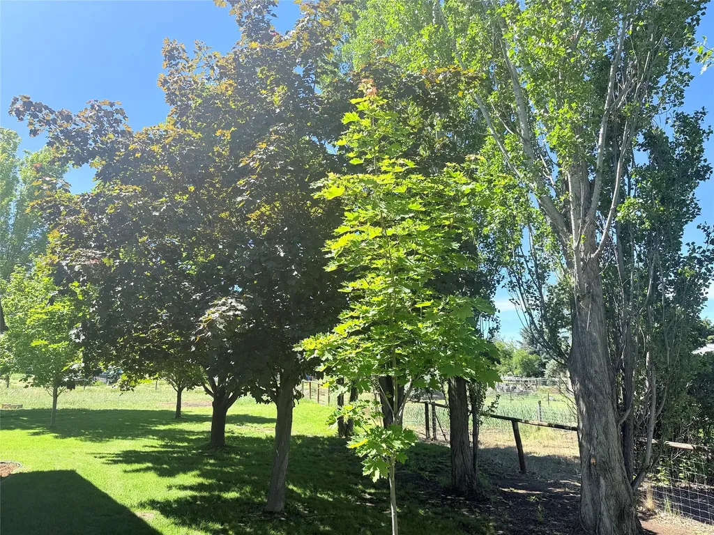 451 Powell Way Corvallis MT 59828