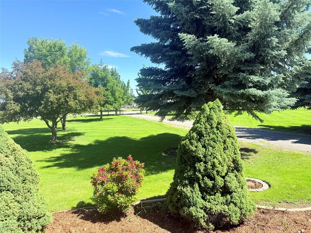 451 Powell Way Corvallis MT 59828
