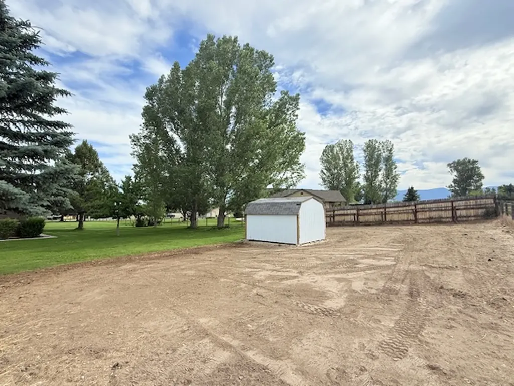 451 Powell Way Corvallis MT 59828