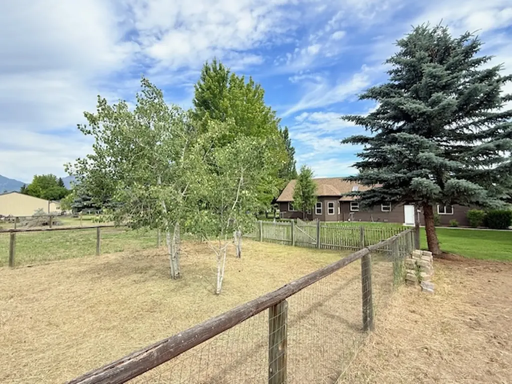 451 Powell Way Corvallis MT 59828