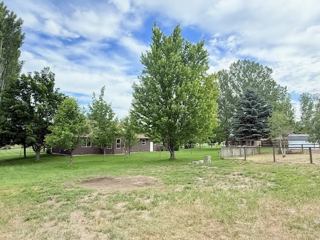 451 Powell Way Corvallis MT 59828