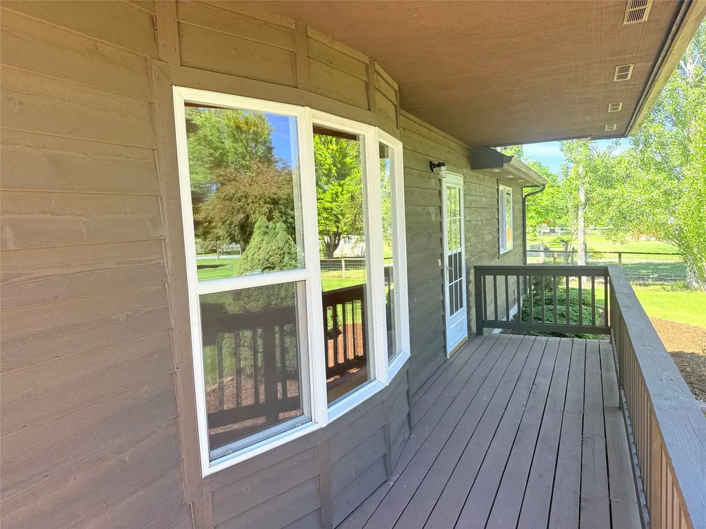 451 Powell Way Corvallis MT 59828