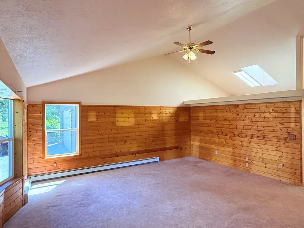 451 Powell Way Corvallis MT 59828