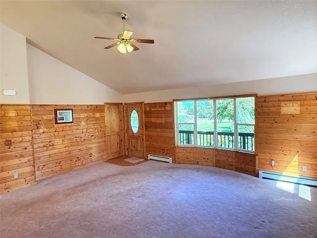 451 Powell Way Corvallis MT 59828