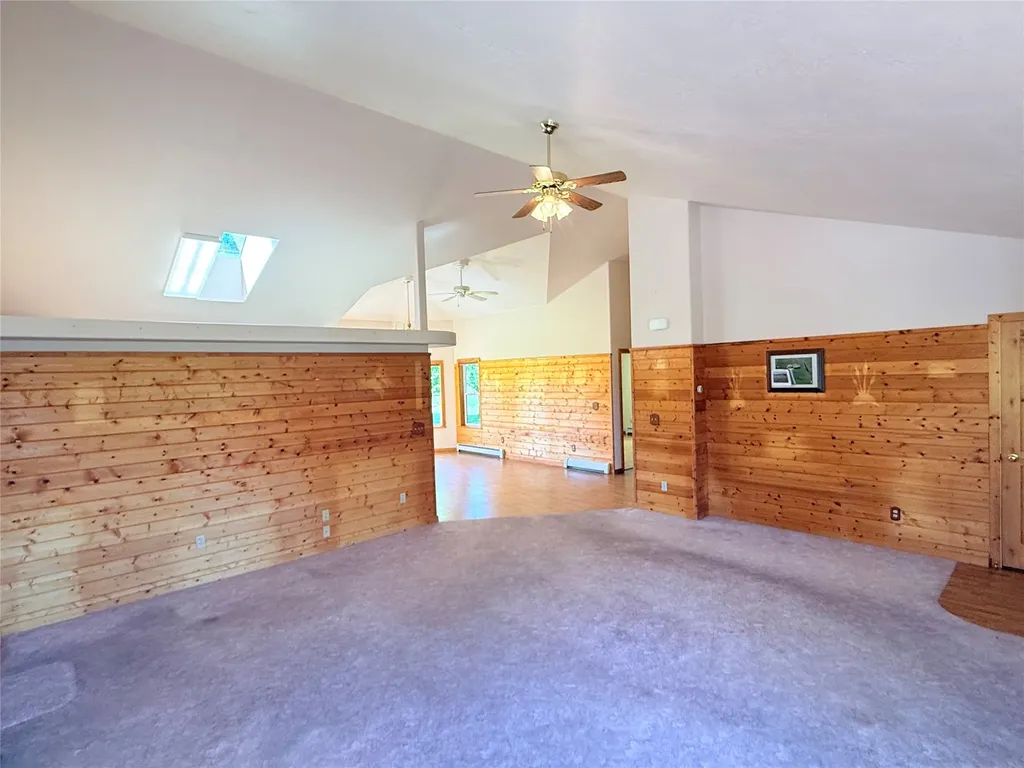 451 Powell Way Corvallis MT 59828