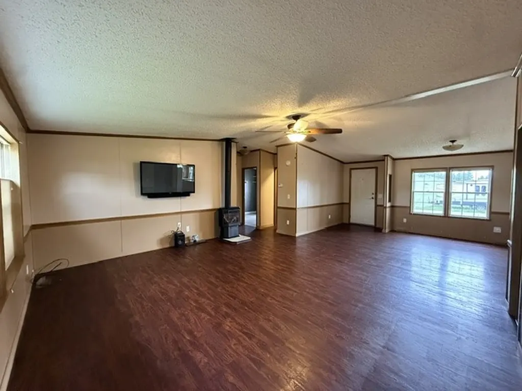 3298 Appaloosa Drive Colstrip MT 59323