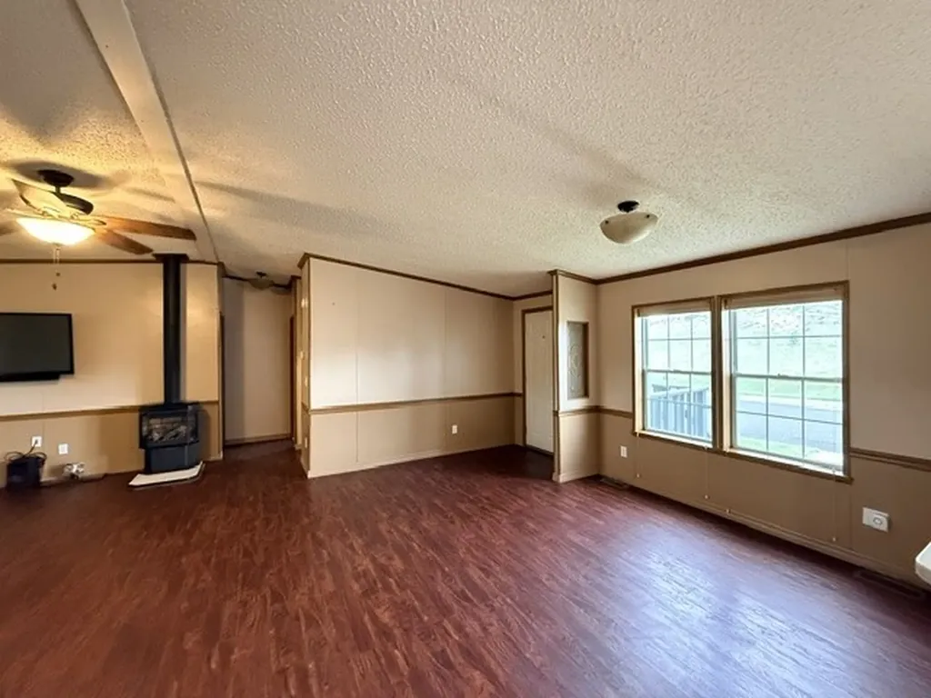 3298 Appaloosa Drive Colstrip MT 59323