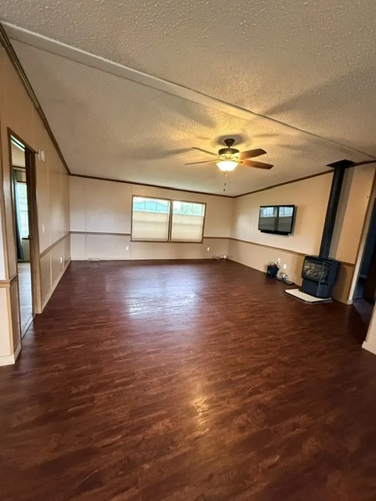 3298 Appaloosa Drive Colstrip MT 59323
