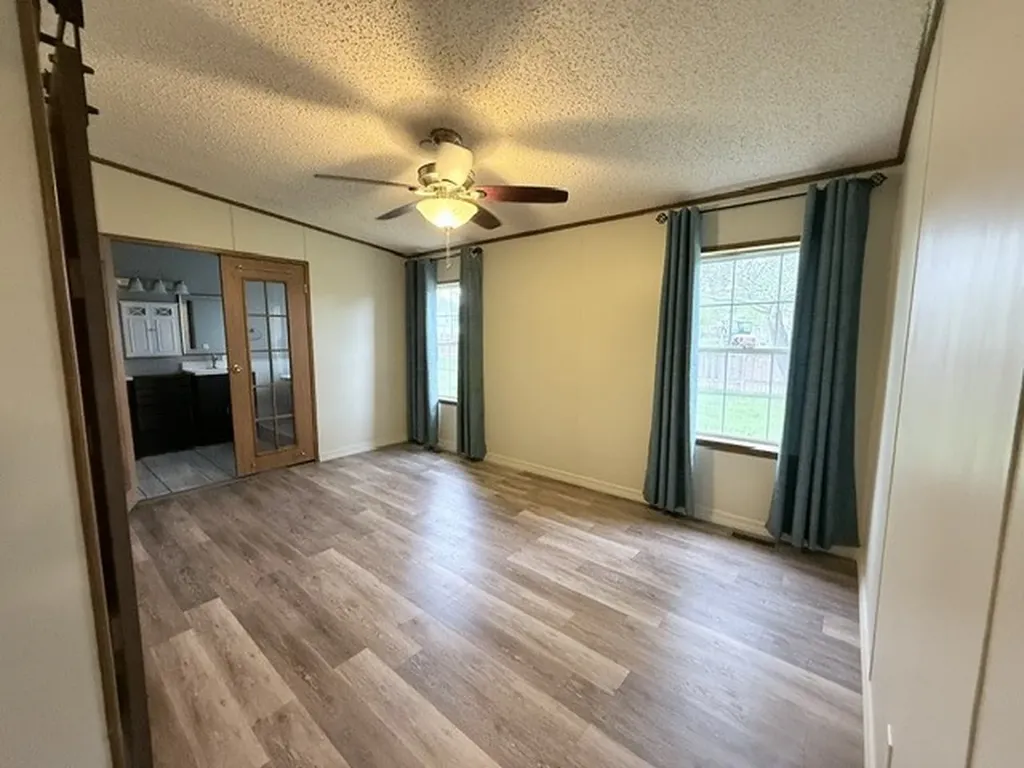 3298 Appaloosa Drive Colstrip MT 59323