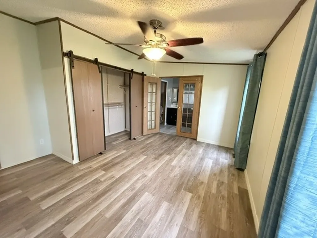 3298 Appaloosa Drive Colstrip MT 59323