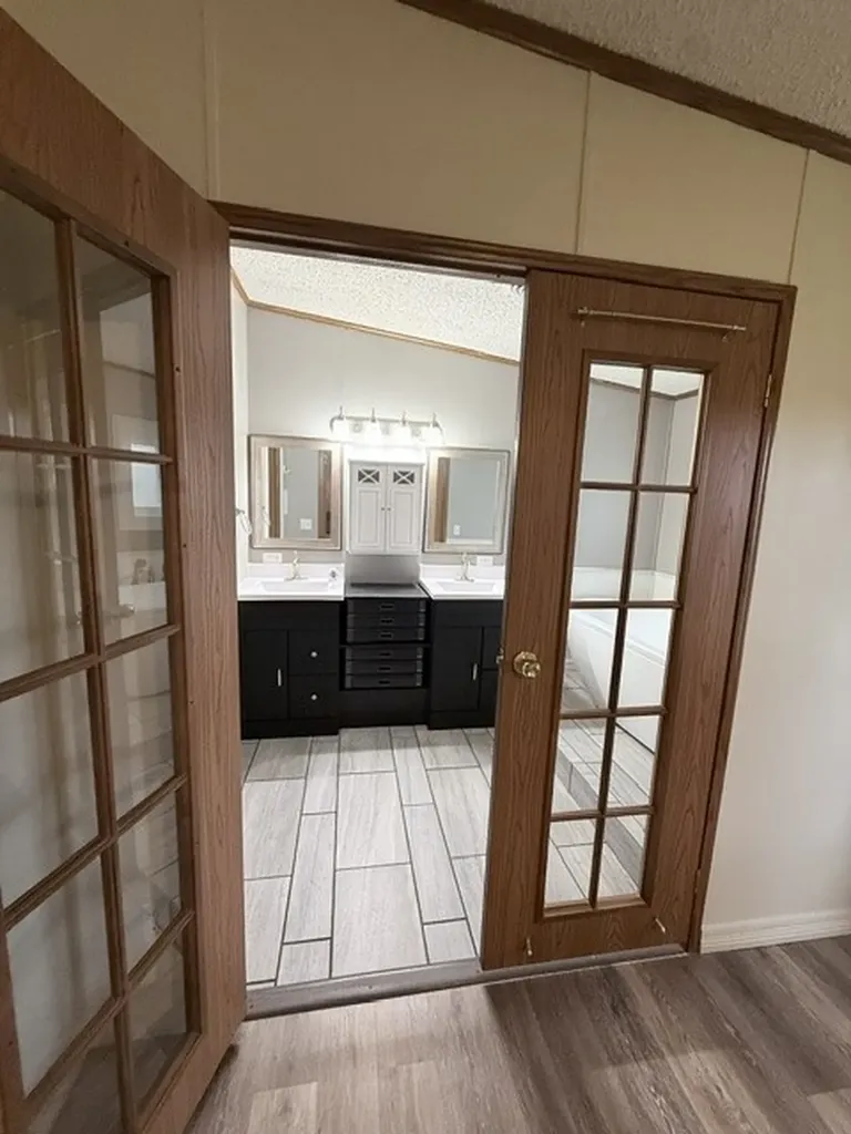 3298 Appaloosa Drive Colstrip MT 59323
