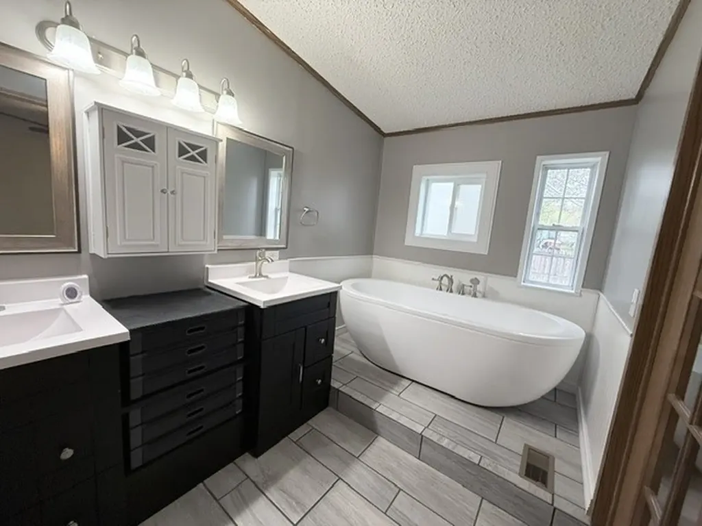 3298 Appaloosa Drive Colstrip MT 59323
