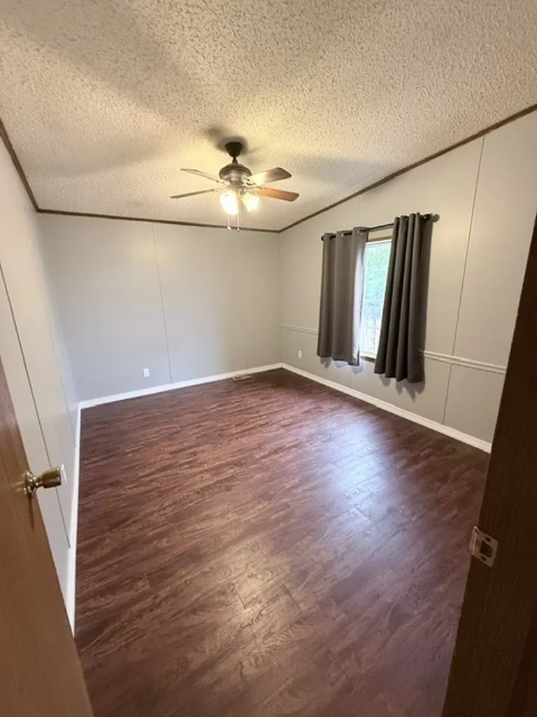 3298 Appaloosa Drive Colstrip MT 59323