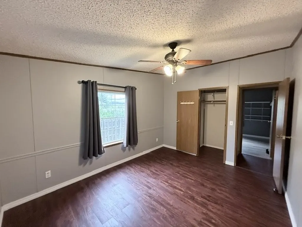 3298 Appaloosa Drive Colstrip MT 59323