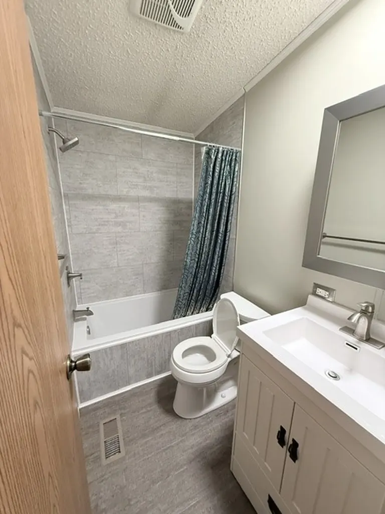 3298 Appaloosa Drive Colstrip MT 59323