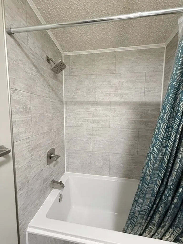 3298 Appaloosa Drive Colstrip MT 59323