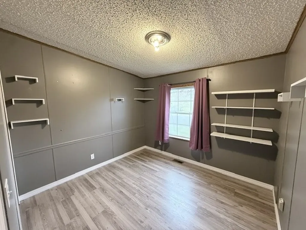 3298 Appaloosa Drive Colstrip MT 59323