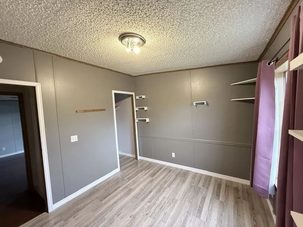 3298 Appaloosa Drive Colstrip MT 59323