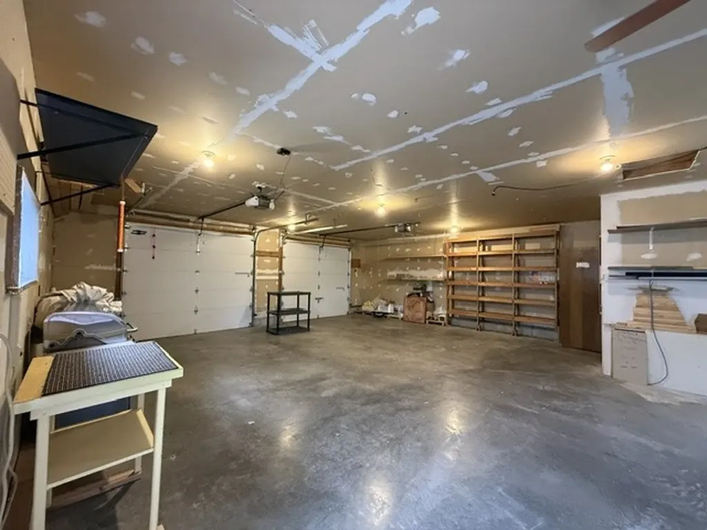3298 Appaloosa Drive Colstrip MT 59323