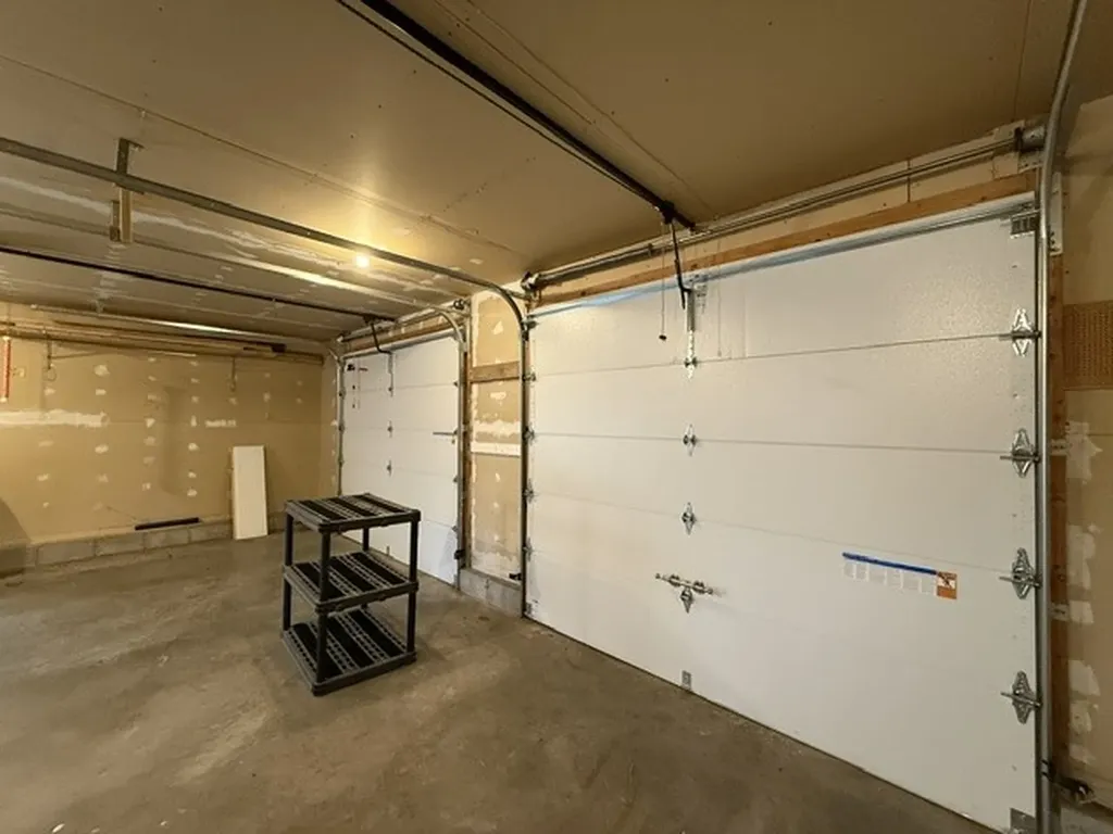 3298 Appaloosa Drive Colstrip MT 59323