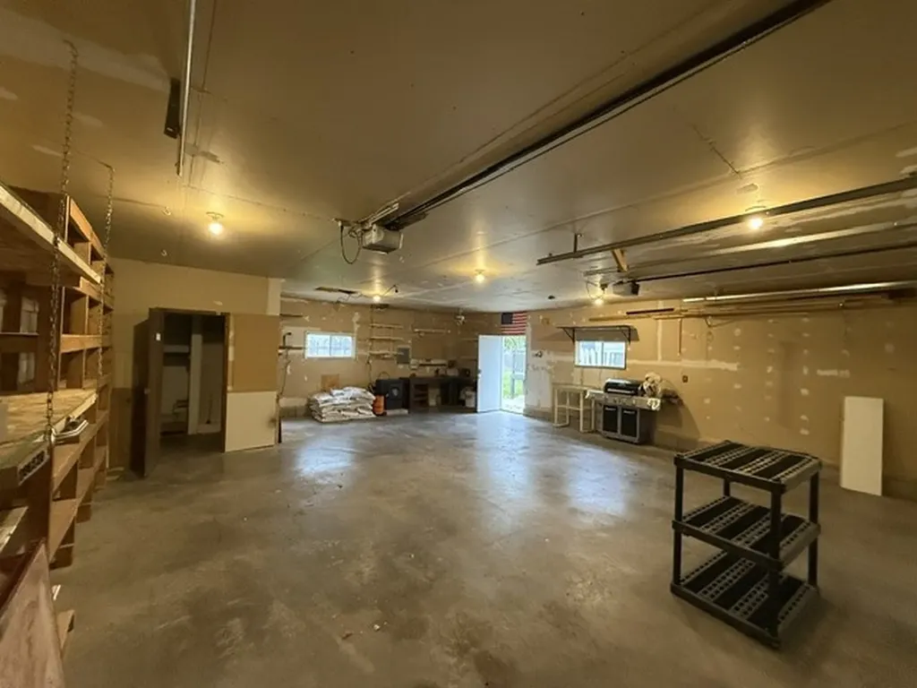 3298 Appaloosa Drive Colstrip MT 59323