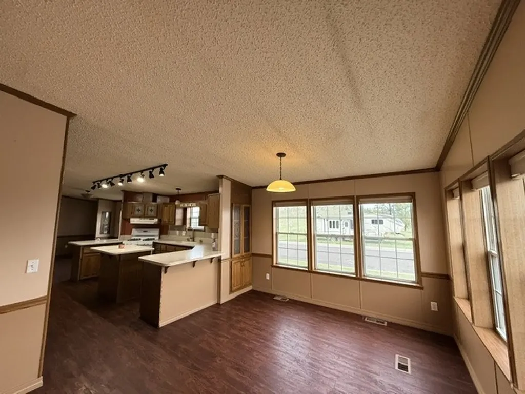 3298 Appaloosa Drive Colstrip MT 59323