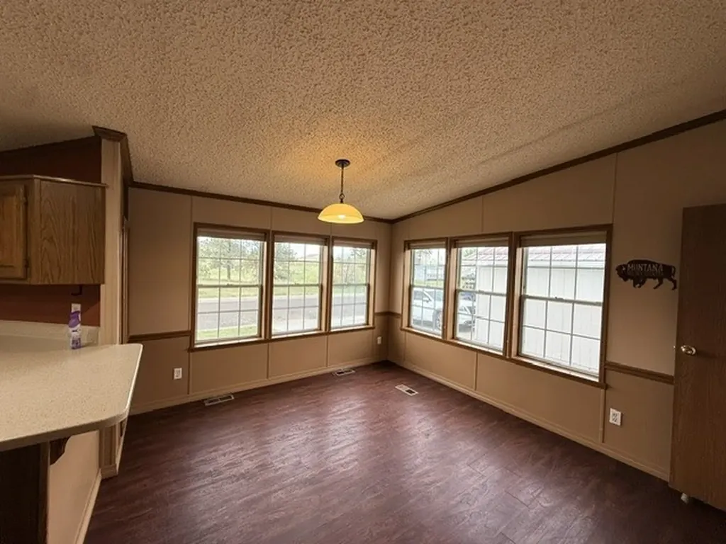 3298 Appaloosa Drive Colstrip MT 59323
