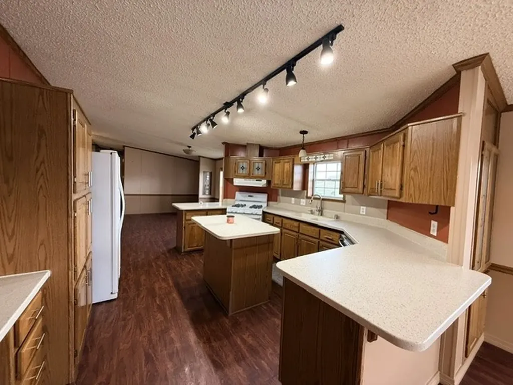 3298 Appaloosa Drive Colstrip MT 59323