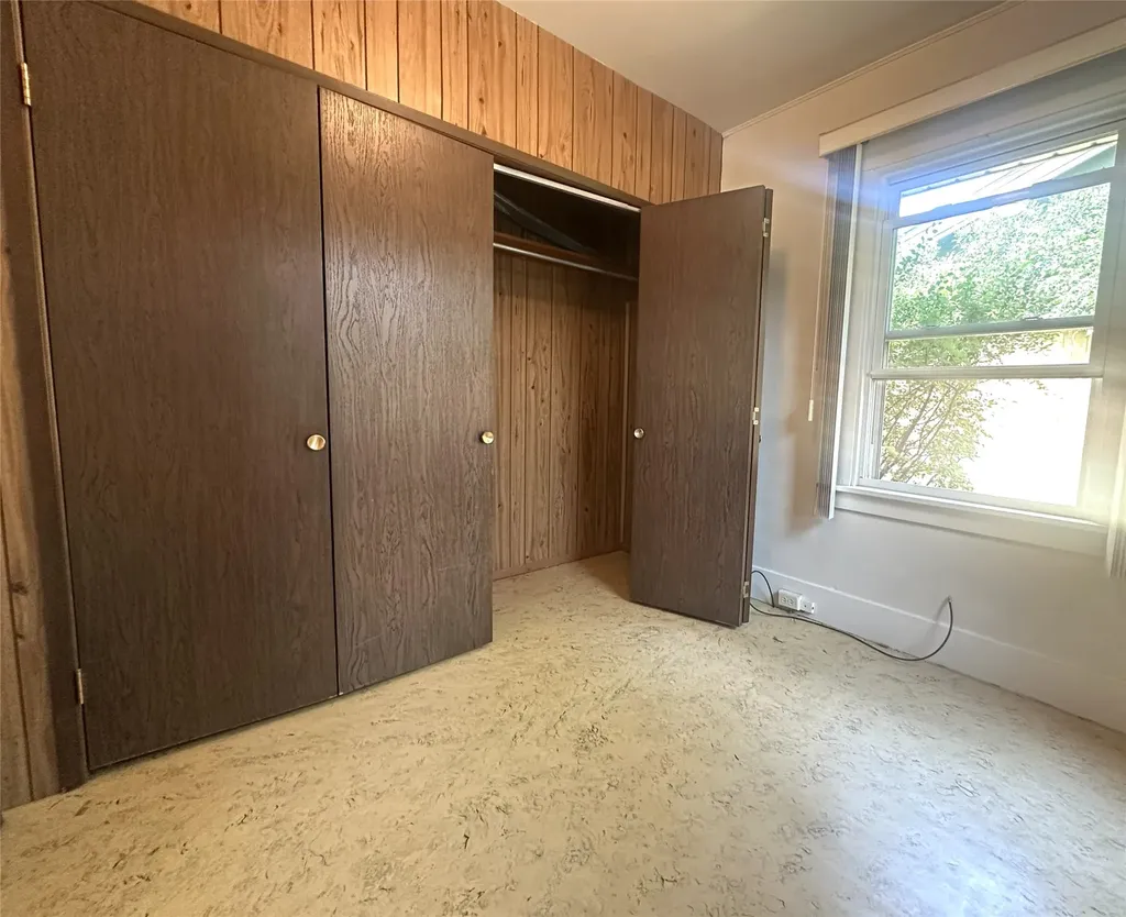 1909 Howard Street Butte MT 59701