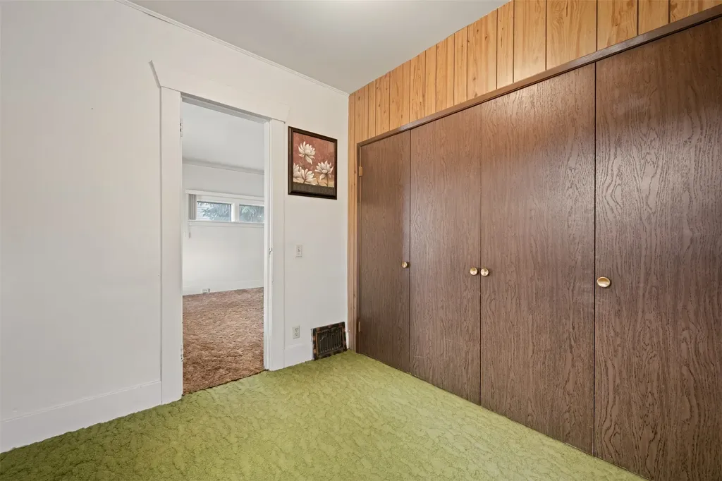 1909 Howard Street Butte MT 59701