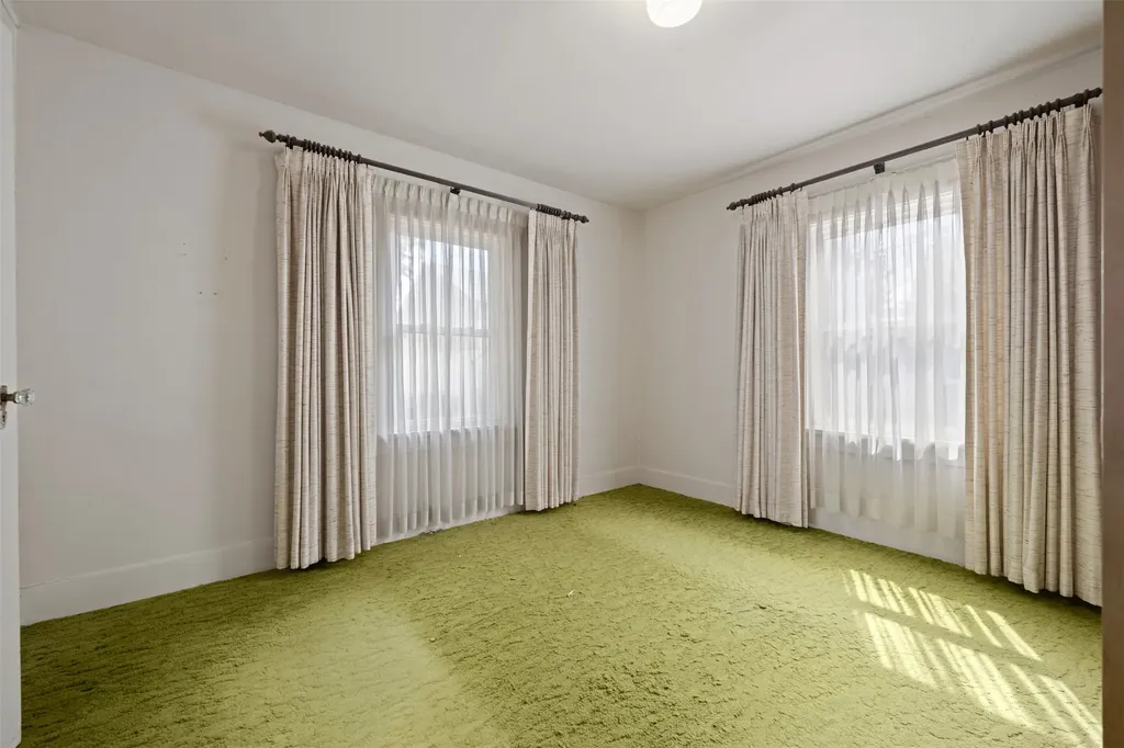 1909 Howard Street Butte MT 59701