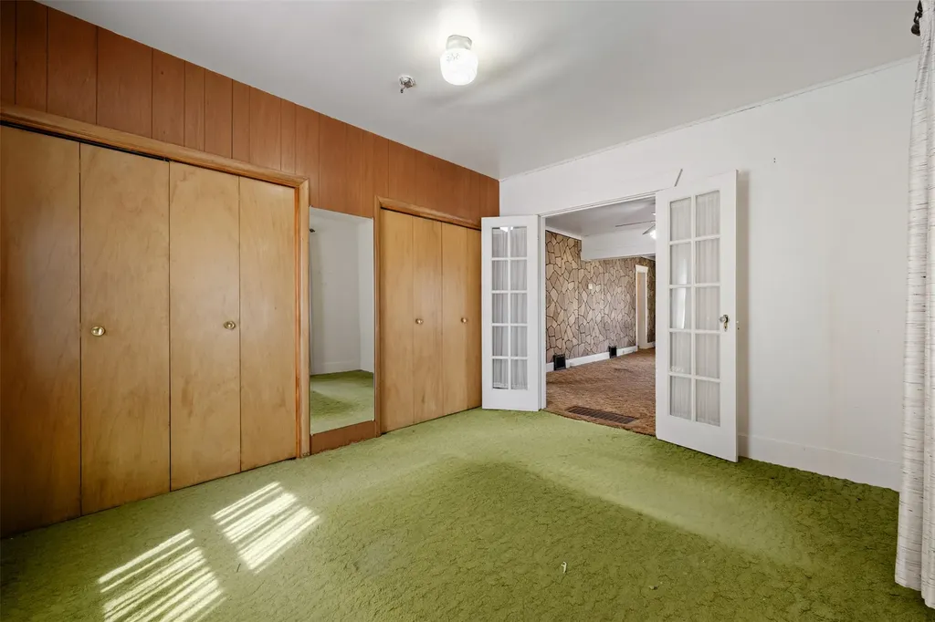 1909 Howard Street Butte MT 59701