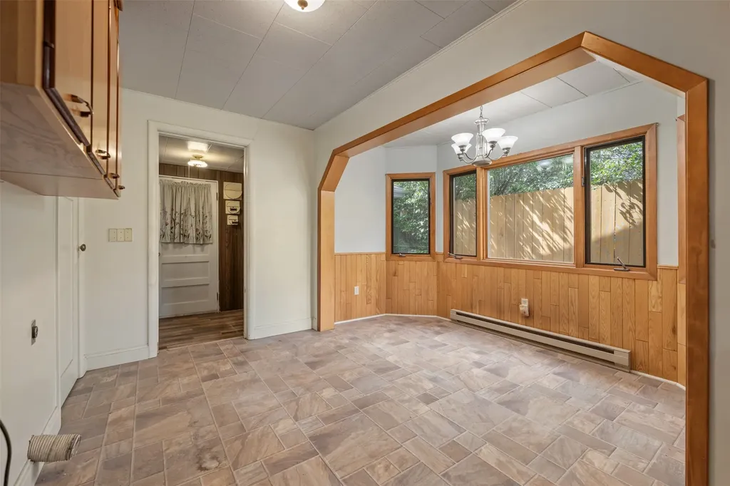 1909 Howard Street Butte MT 59701