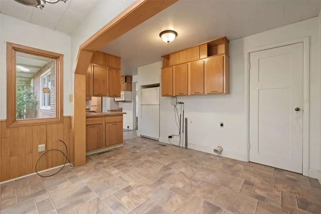 1909 Howard Street Butte MT 59701
