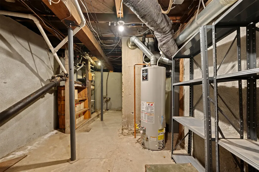 1909 Howard Street Butte MT 59701