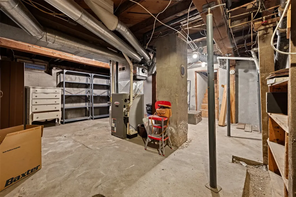 1909 Howard Street Butte MT 59701
