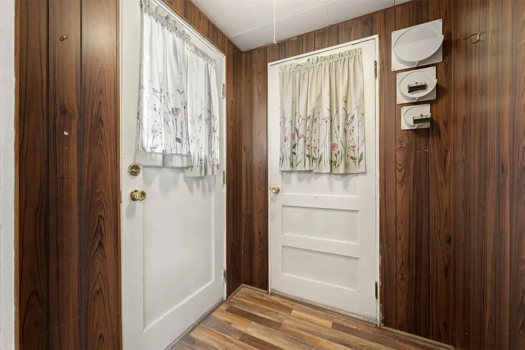 1909 Howard Street Butte MT 59701