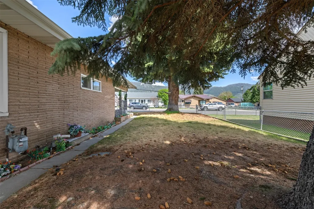 1909 Howard Street Butte MT 59701