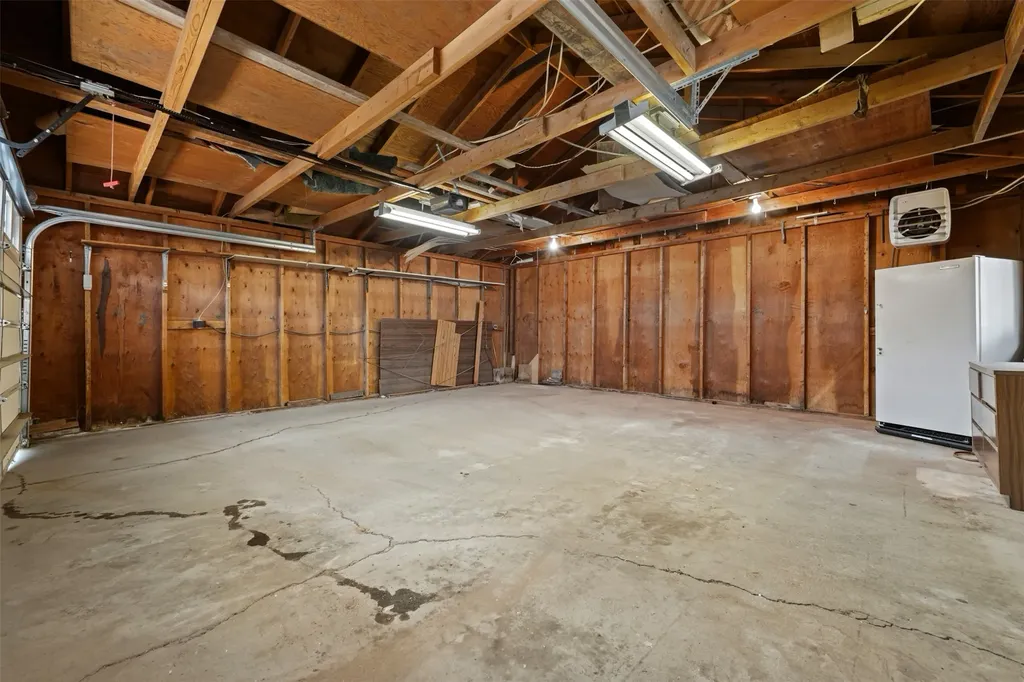 1909 Howard Street Butte MT 59701