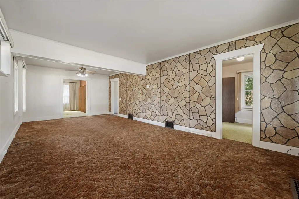 1909 Howard Street Butte MT 59701