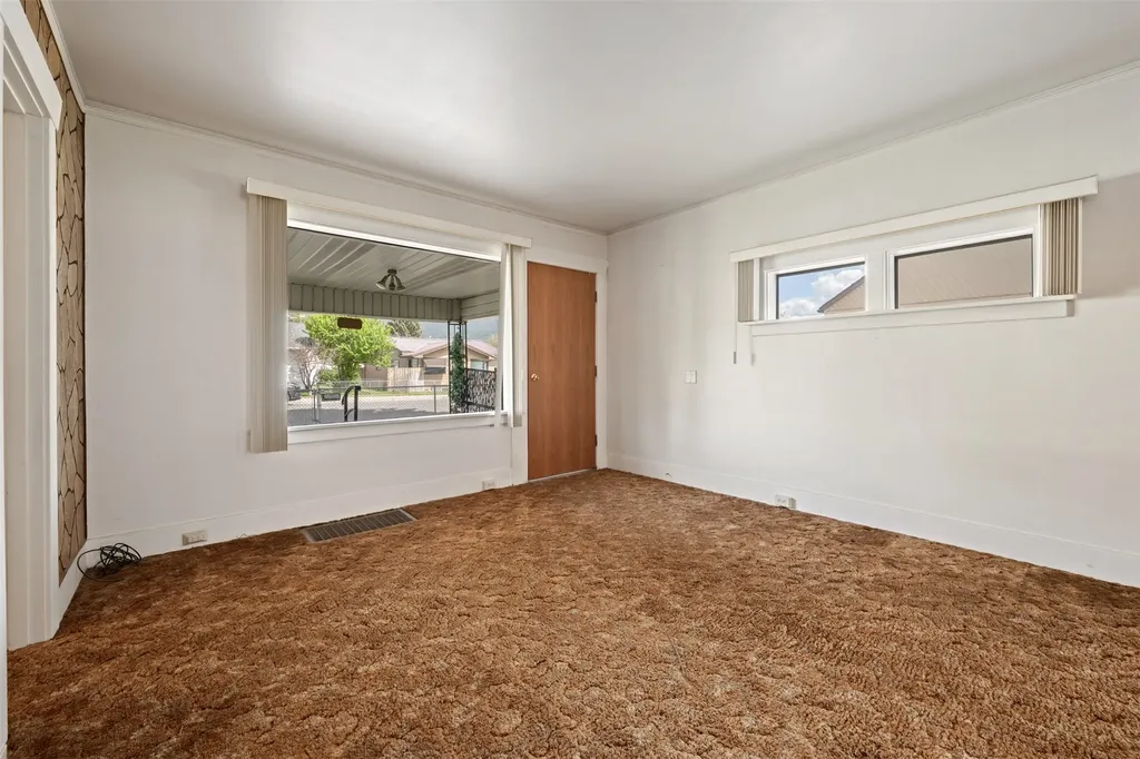 1909 Howard Street Butte MT 59701