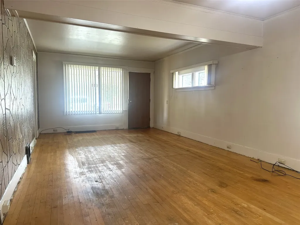 1909 Howard Street Butte MT 59701