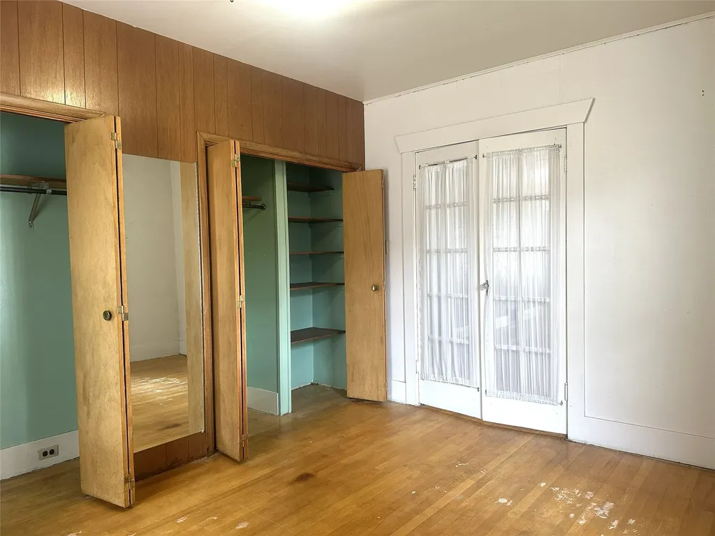 1909 Howard Street Butte MT 59701