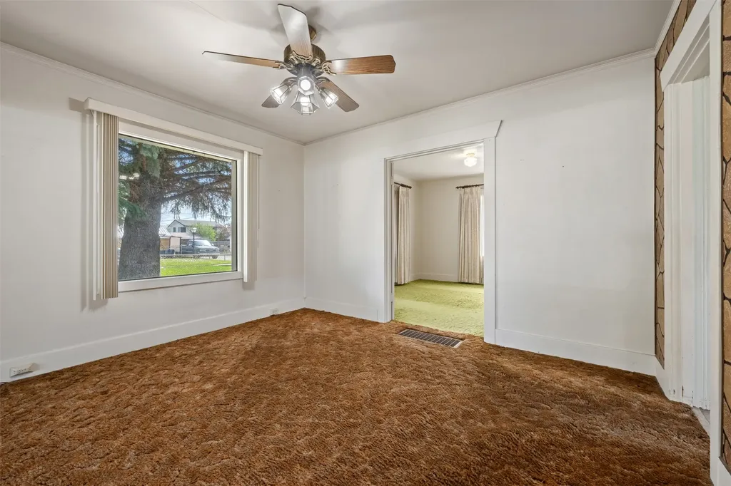 1909 Howard Street Butte MT 59701