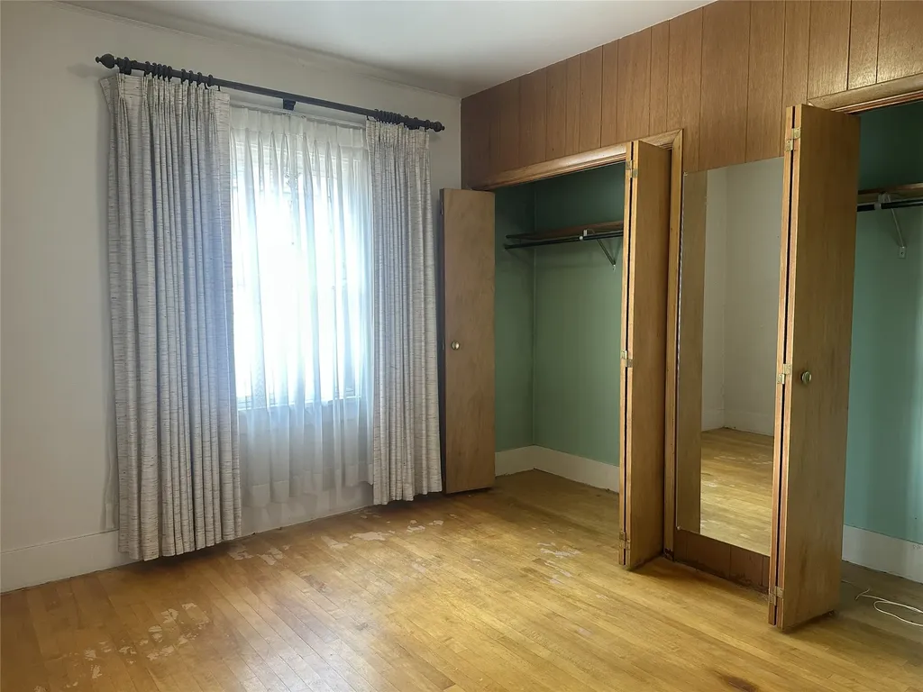 1909 Howard Street Butte MT 59701