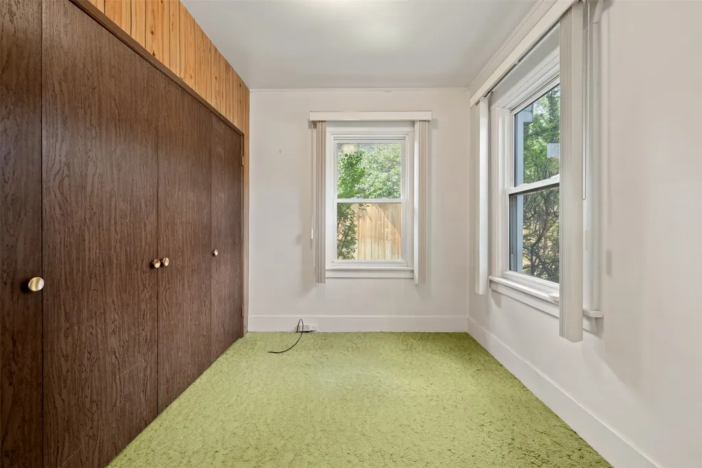 1909 Howard Street Butte MT 59701
